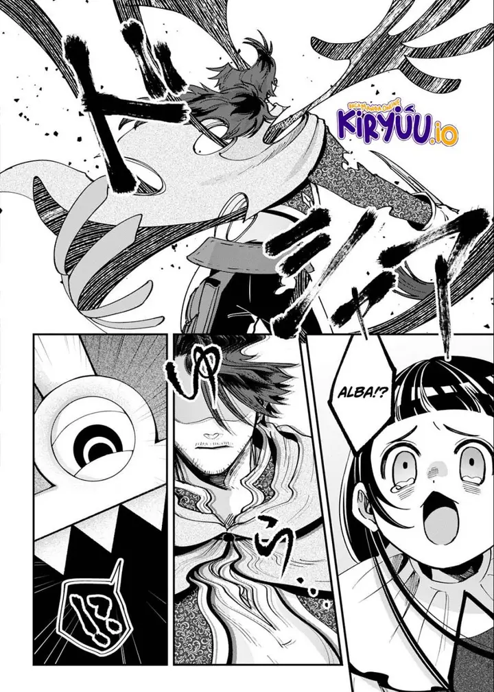 image-komik-okami-to-randoseru-kyu-saishuka-to-tensei-musume-no-danjon-gohan-chapter-2.2-2/25