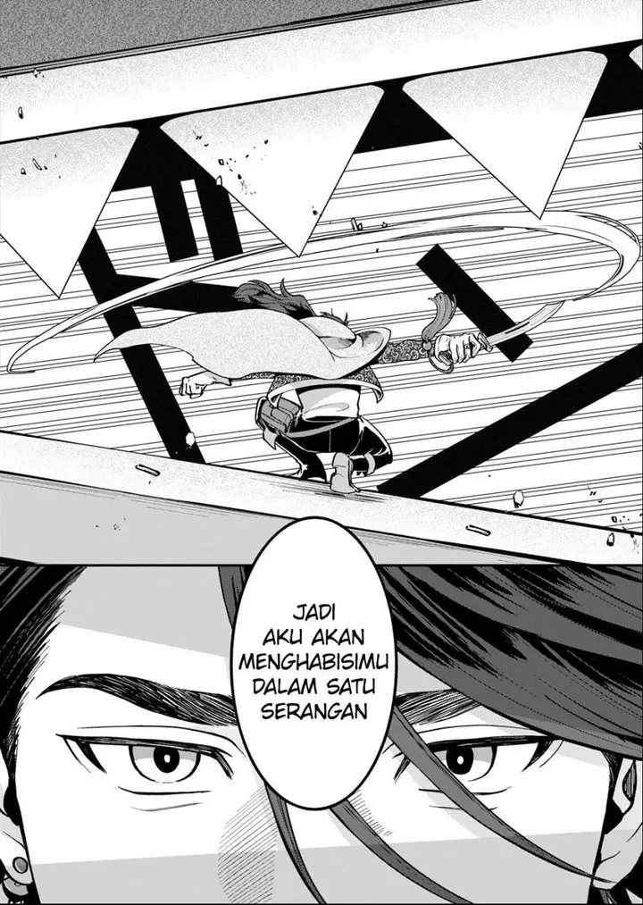 image-komik-okami-to-randoseru-kyu-saishuka-to-tensei-musume-no-danjon-gohan-chapter-2.2-4/25