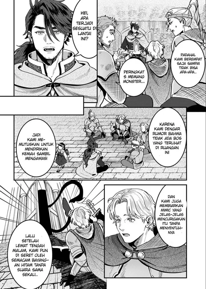 image-komik-okami-to-randoseru-kyu-saishuka-to-tensei-musume-no-danjon-gohan-chapter-2.2-6/25
