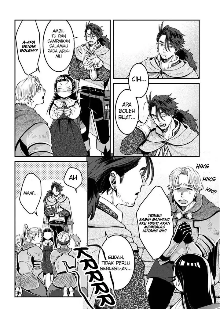 image-komik-okami-to-randoseru-kyu-saishuka-to-tensei-musume-no-danjon-gohan-chapter-2.2-14/25