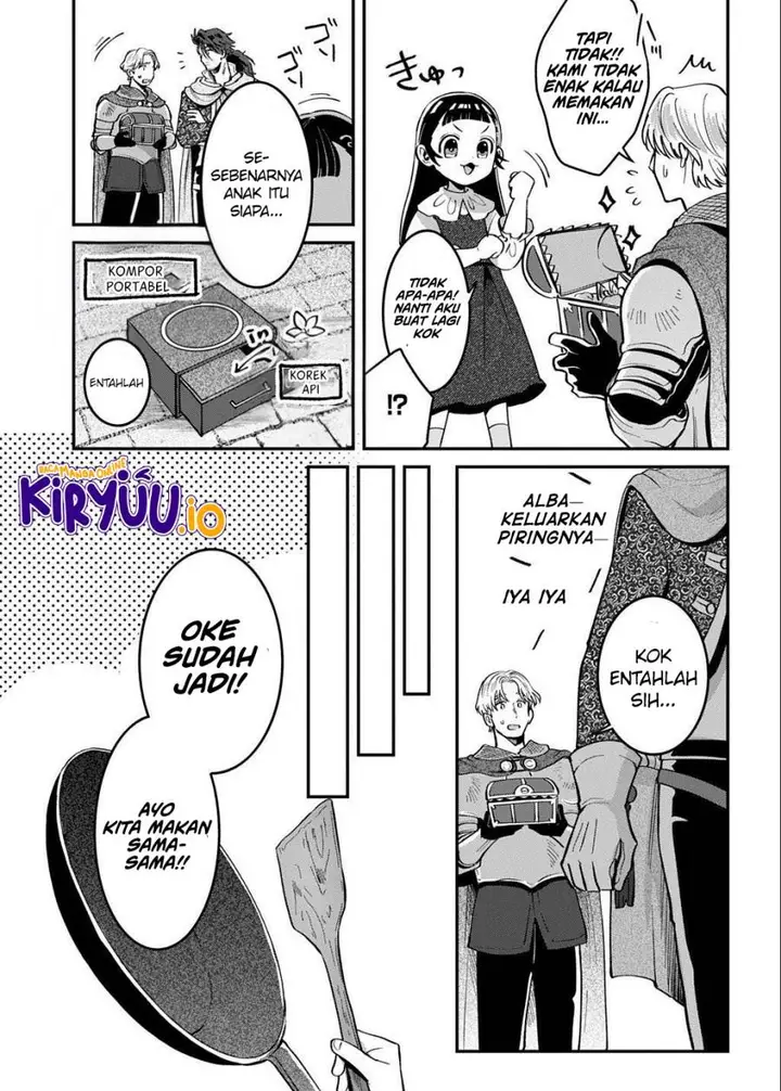 image-komik-okami-to-randoseru-kyu-saishuka-to-tensei-musume-no-danjon-gohan-chapter-2.2-17/25