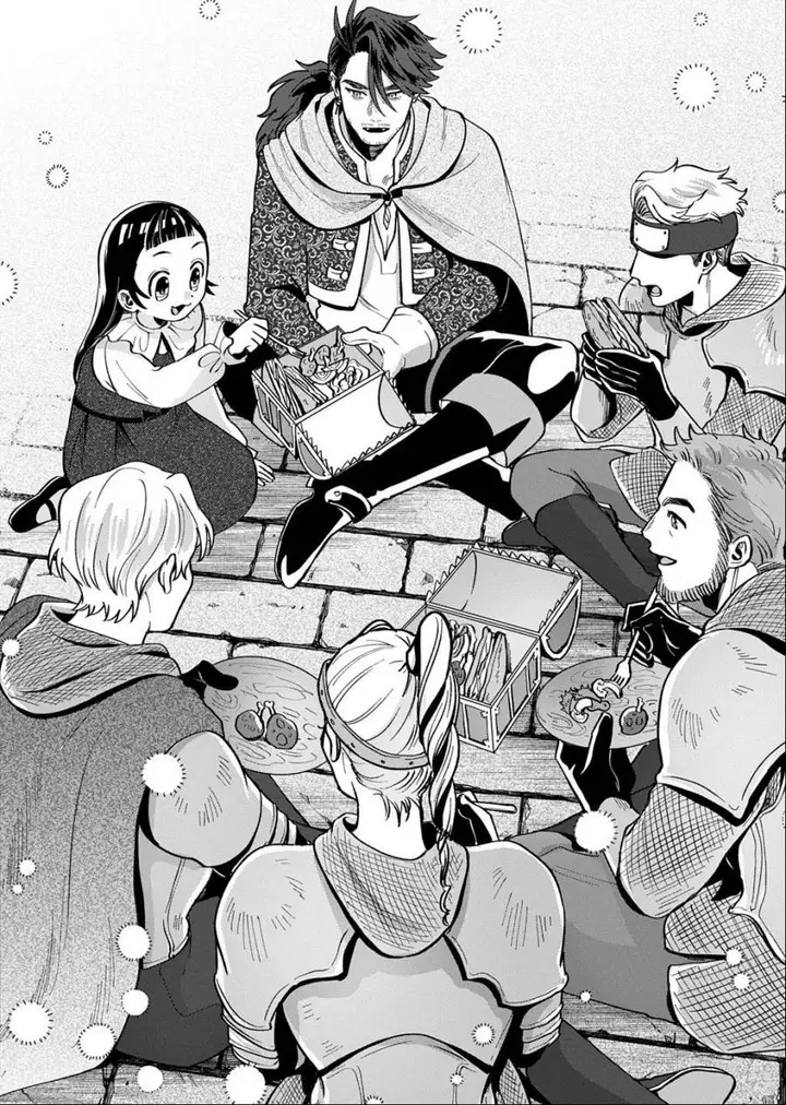 image-komik-okami-to-randoseru-kyu-saishuka-to-tensei-musume-no-danjon-gohan-chapter-2.2-18/25