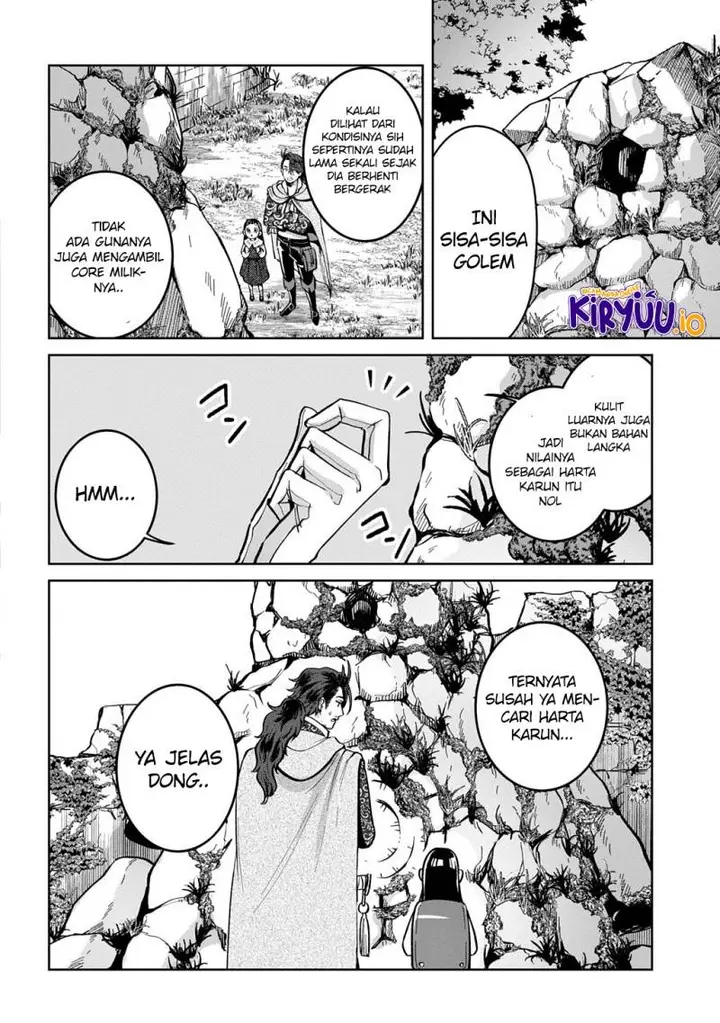 image-komik-okami-to-randoseru-kyu-saishuka-to-tensei-musume-no-danjon-gohan-chapter-3-2/36