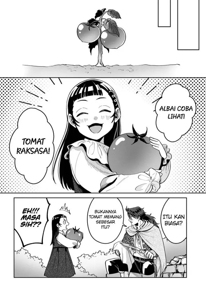 image-komik-okami-to-randoseru-kyu-saishuka-to-tensei-musume-no-danjon-gohan-chapter-3-4/36