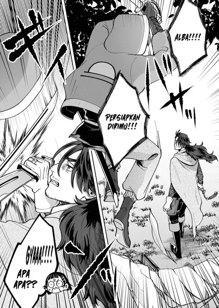 image-komik-okami-to-randoseru-kyu-saishuka-to-tensei-musume-no-danjon-gohan-chapter-3-9/36