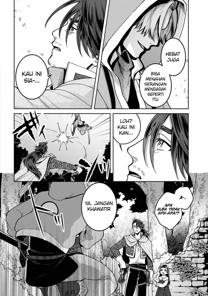 image-komik-okami-to-randoseru-kyu-saishuka-to-tensei-musume-no-danjon-gohan-chapter-3-10/36