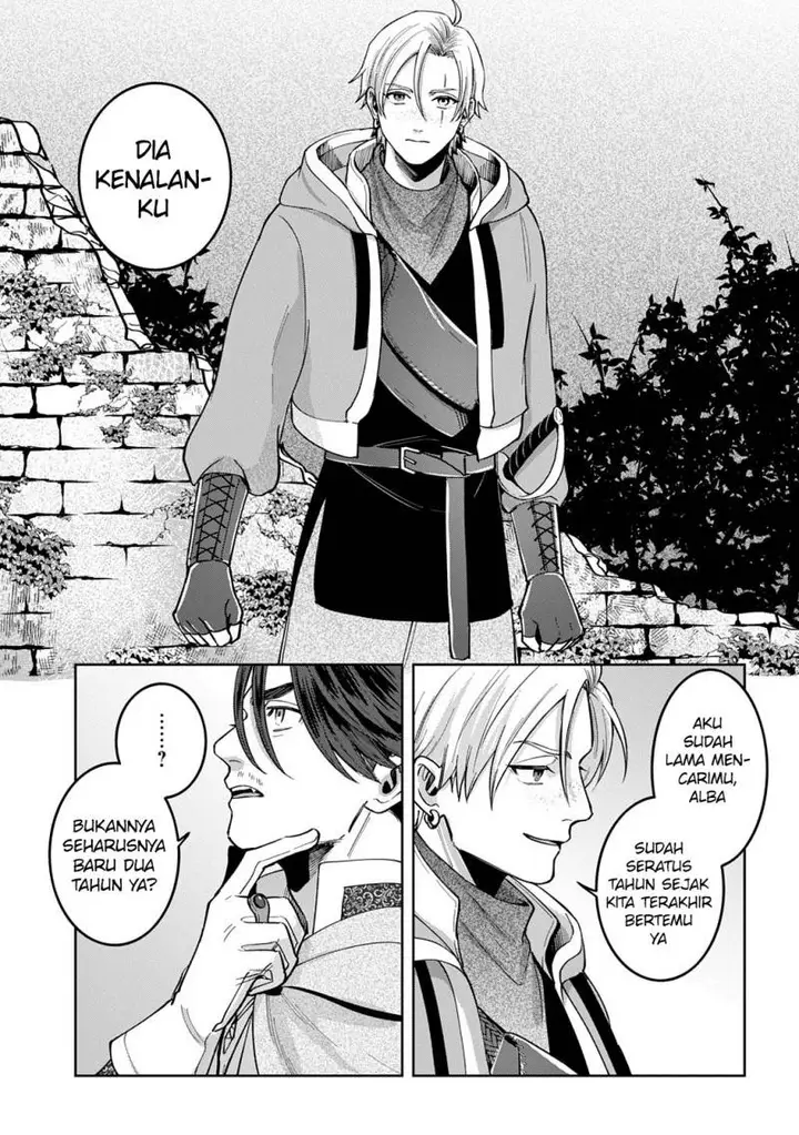 image-komik-okami-to-randoseru-kyu-saishuka-to-tensei-musume-no-danjon-gohan-chapter-3-11/36