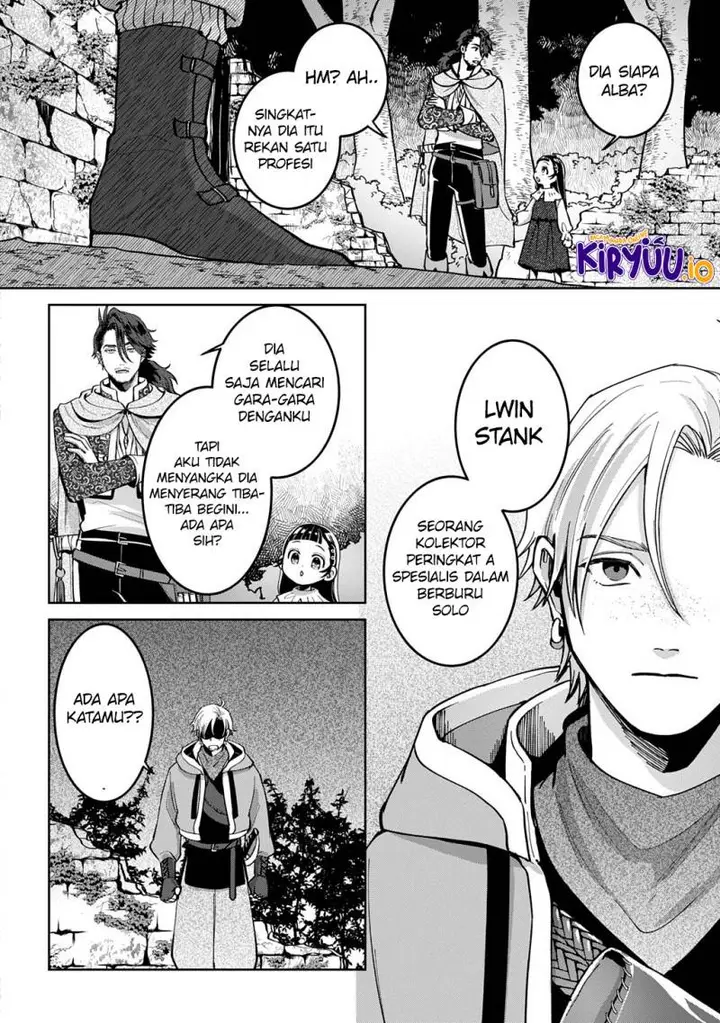 image-komik-okami-to-randoseru-kyu-saishuka-to-tensei-musume-no-danjon-gohan-chapter-3-12/36