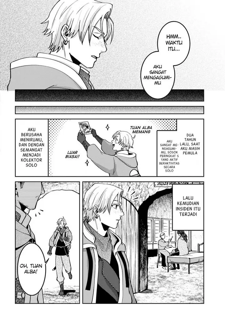image-komik-okami-to-randoseru-kyu-saishuka-to-tensei-musume-no-danjon-gohan-chapter-3-14/36