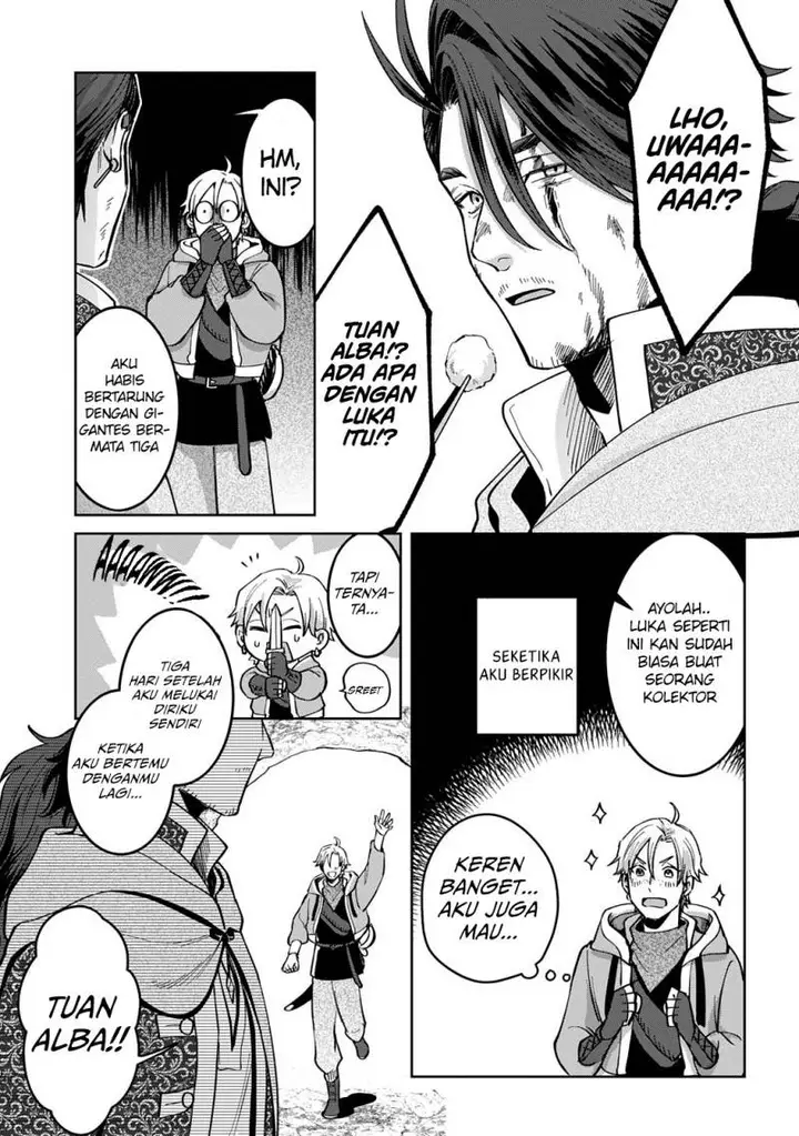 image-komik-okami-to-randoseru-kyu-saishuka-to-tensei-musume-no-danjon-gohan-chapter-3-15/36