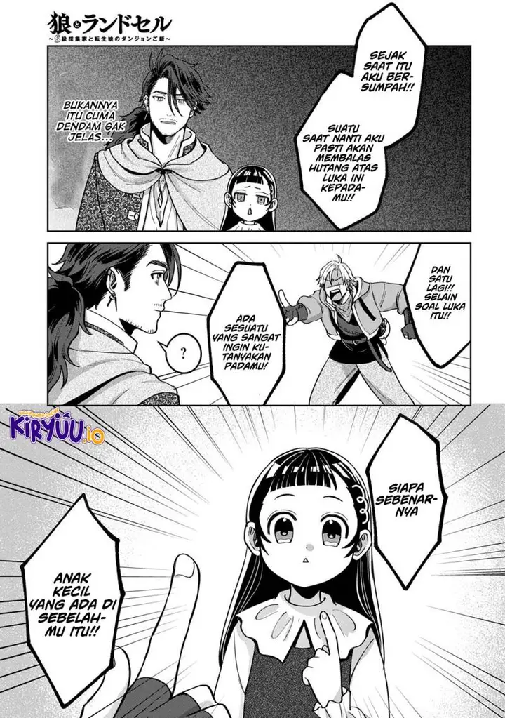 image-komik-okami-to-randoseru-kyu-saishuka-to-tensei-musume-no-danjon-gohan-chapter-3-17/36