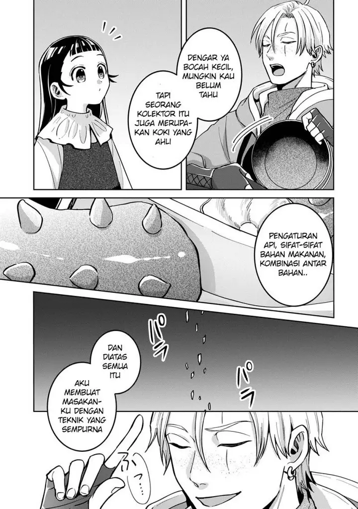 image-komik-okami-to-randoseru-kyu-saishuka-to-tensei-musume-no-danjon-gohan-chapter-3-21/36