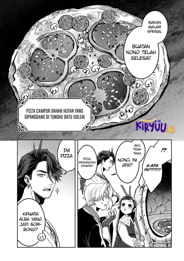 image-komik-okami-to-randoseru-kyu-saishuka-to-tensei-musume-no-danjon-gohan-chapter-3-27/36