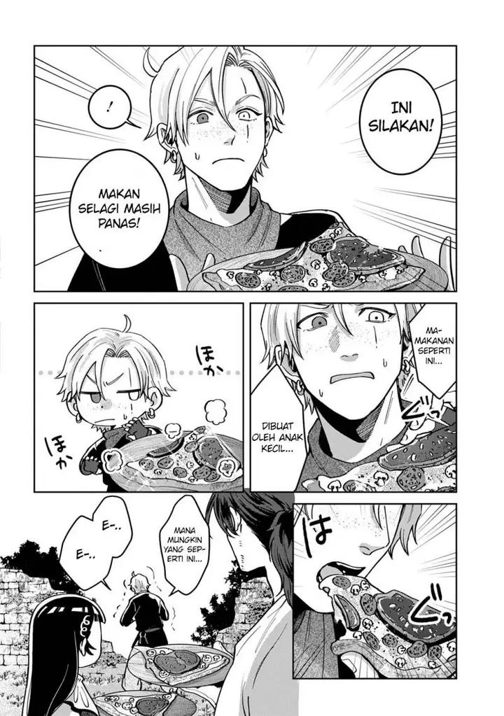 image-komik-okami-to-randoseru-kyu-saishuka-to-tensei-musume-no-danjon-gohan-chapter-3-28/36