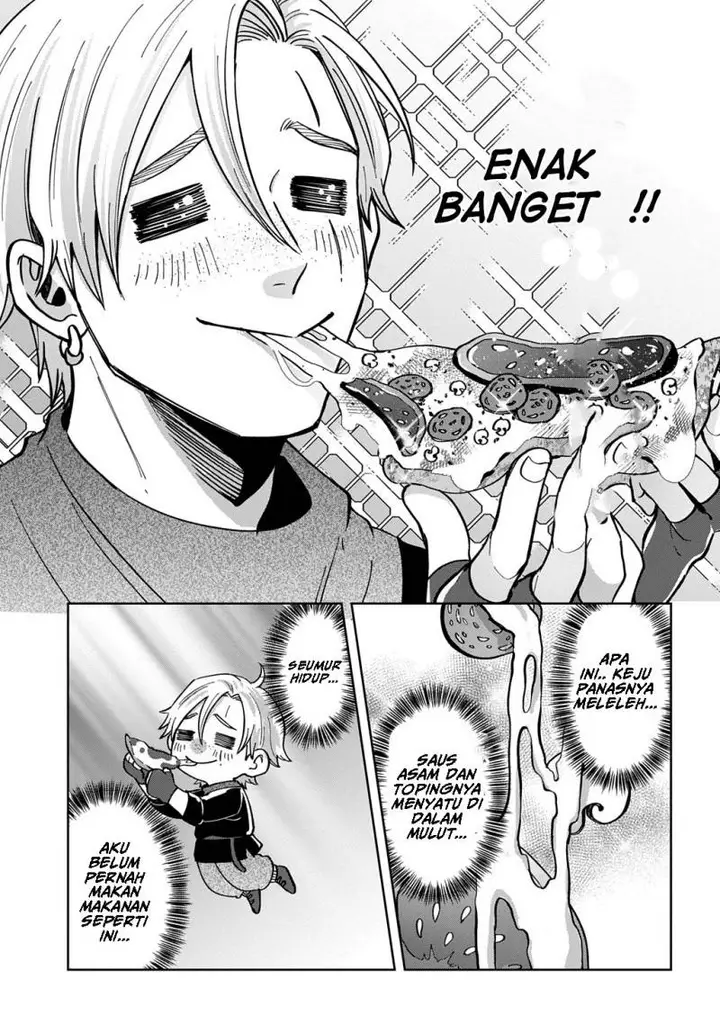 image-komik-okami-to-randoseru-kyu-saishuka-to-tensei-musume-no-danjon-gohan-chapter-3-29/36