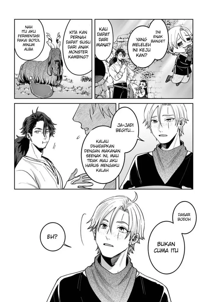 image-komik-okami-to-randoseru-kyu-saishuka-to-tensei-musume-no-danjon-gohan-chapter-3-30/36