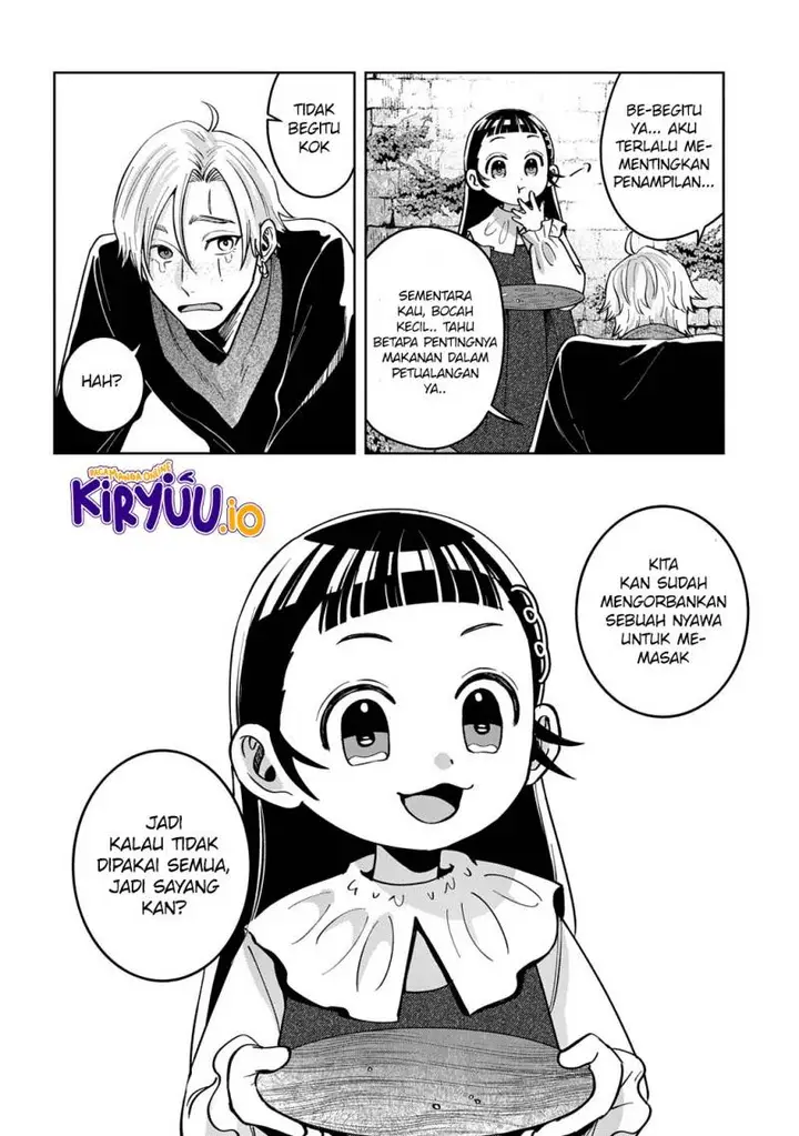 image-komik-okami-to-randoseru-kyu-saishuka-to-tensei-musume-no-danjon-gohan-chapter-3-32/36