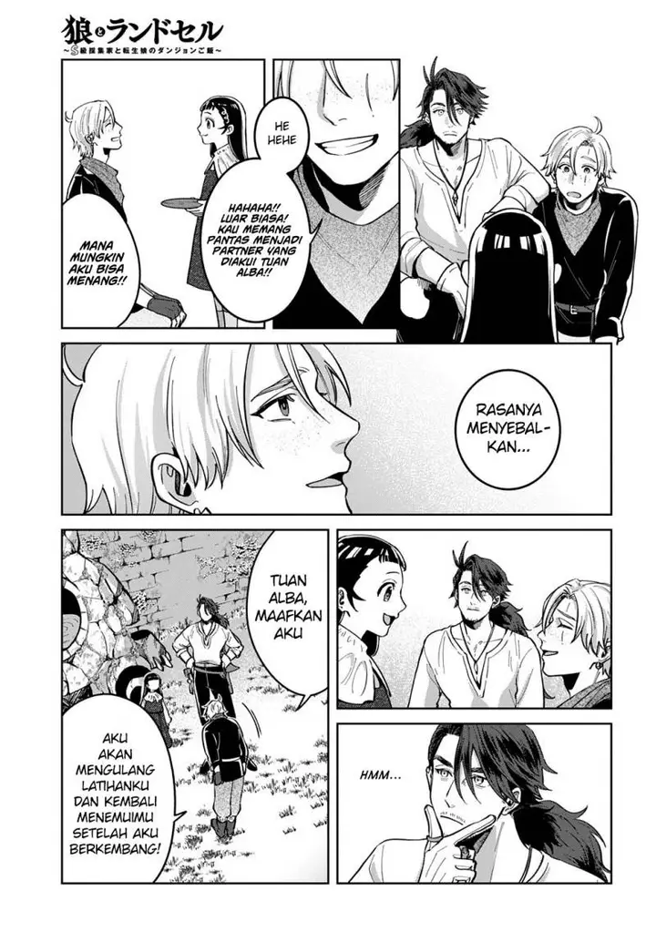 image-komik-okami-to-randoseru-kyu-saishuka-to-tensei-musume-no-danjon-gohan-chapter-3-33/36
