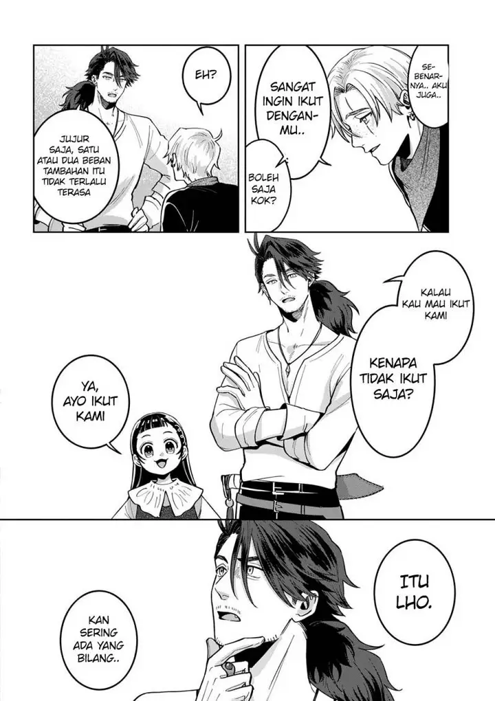 image-komik-okami-to-randoseru-kyu-saishuka-to-tensei-musume-no-danjon-gohan-chapter-3-34/36