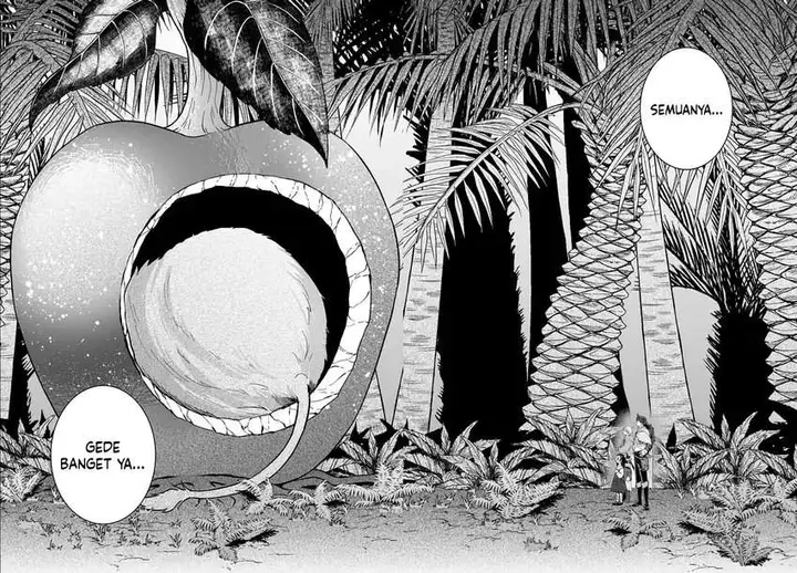 image-komik-okami-to-randoseru-kyu-saishuka-to-tensei-musume-no-danjon-gohan-chapter-4.1-1/25
