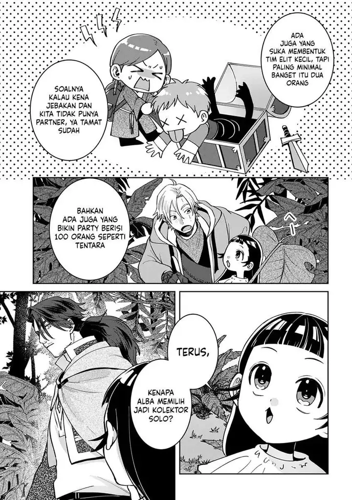 image-komik-okami-to-randoseru-kyu-saishuka-to-tensei-musume-no-danjon-gohan-chapter-4.1-5/25