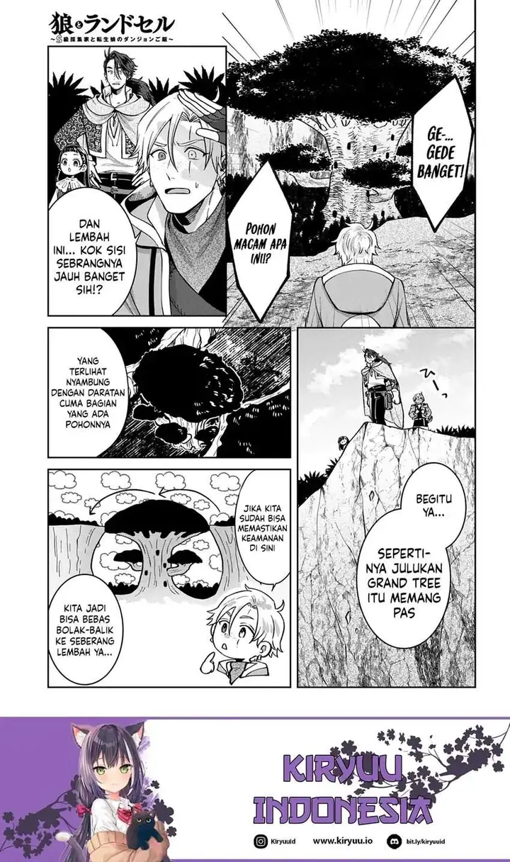 image-komik-okami-to-randoseru-kyu-saishuka-to-tensei-musume-no-danjon-gohan-chapter-4.1-9/25