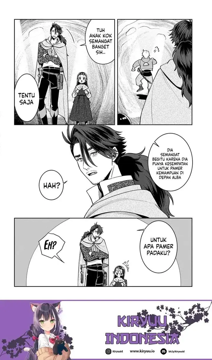 image-komik-okami-to-randoseru-kyu-saishuka-to-tensei-musume-no-danjon-gohan-chapter-4.1-14/25