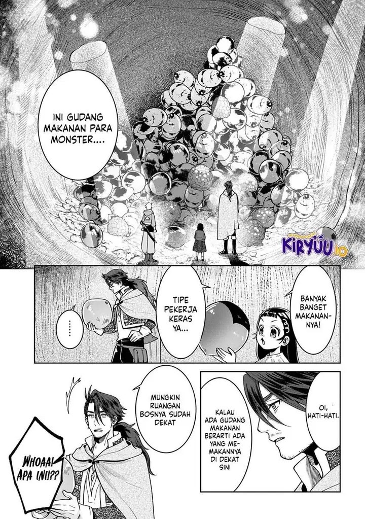 image-komik-okami-to-randoseru-kyu-saishuka-to-tensei-musume-no-danjon-gohan-chapter-4.1-17/25