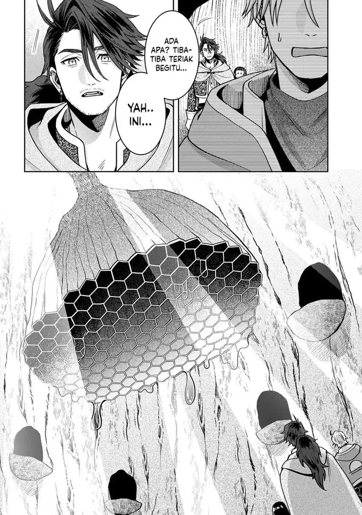 image-komik-okami-to-randoseru-kyu-saishuka-to-tensei-musume-no-danjon-gohan-chapter-4.1-18/25