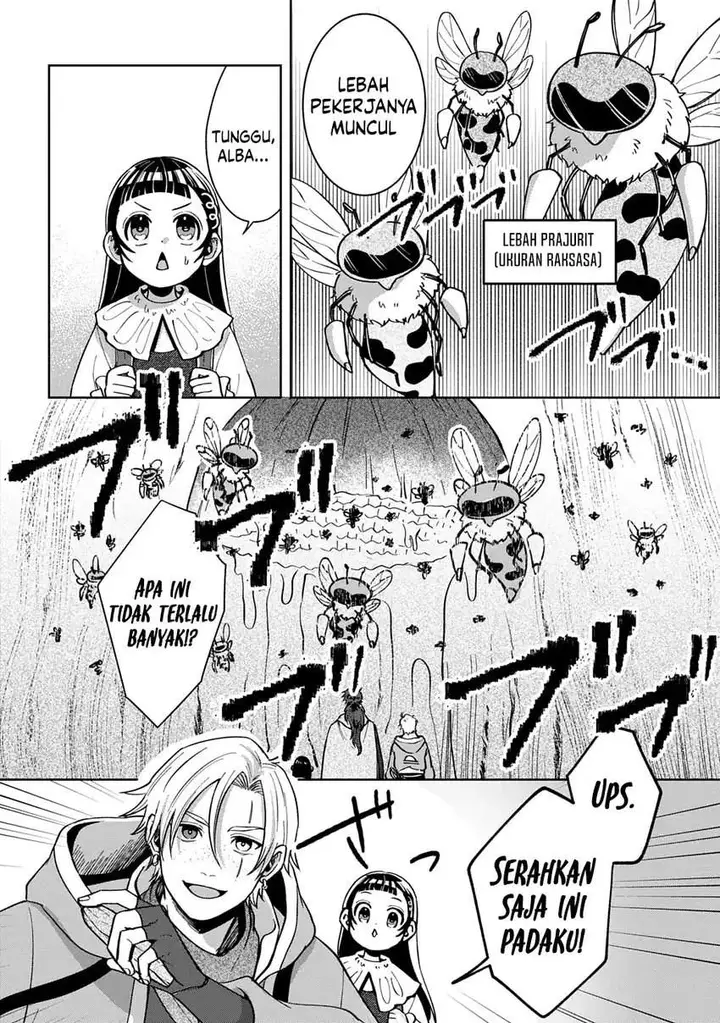 image-komik-okami-to-randoseru-kyu-saishuka-to-tensei-musume-no-danjon-gohan-chapter-4.1-20/25