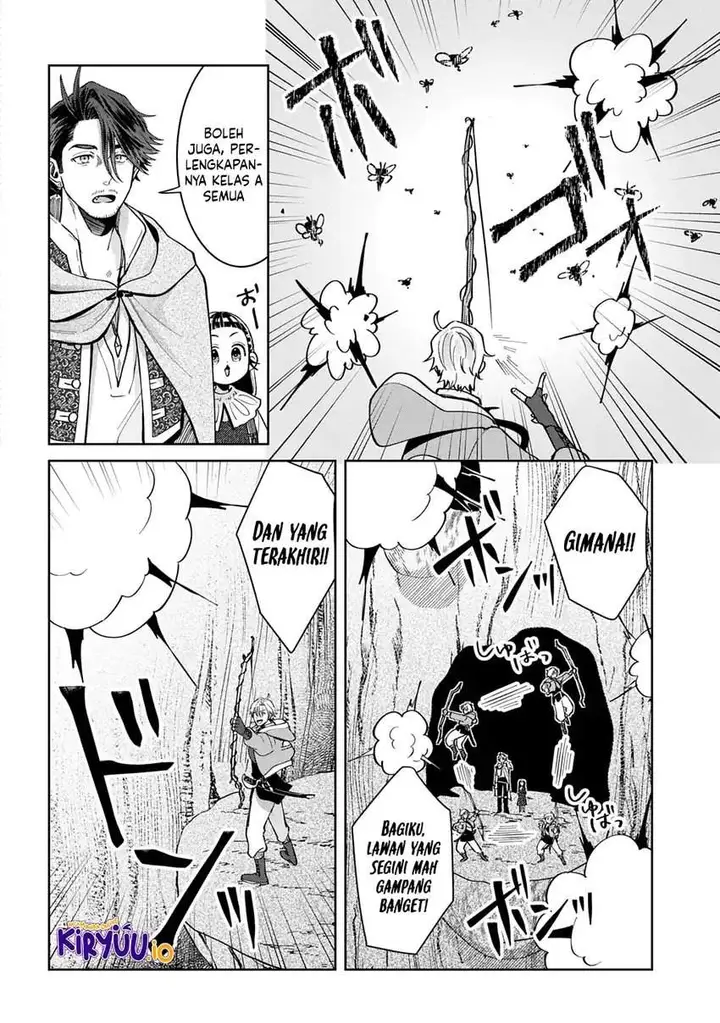 image-komik-okami-to-randoseru-kyu-saishuka-to-tensei-musume-no-danjon-gohan-chapter-4.1-22/25