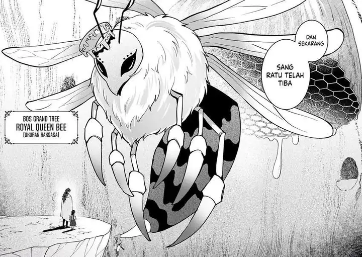 image-komik-okami-to-randoseru-kyu-saishuka-to-tensei-musume-no-danjon-gohan-chapter-4.1-24/25