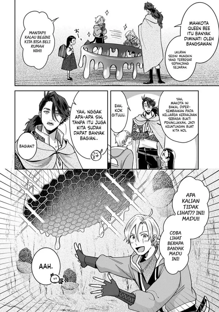 image-komik-okami-to-randoseru-kyu-saishuka-to-tensei-musume-no-danjon-gohan-chapter-4.2-6/19