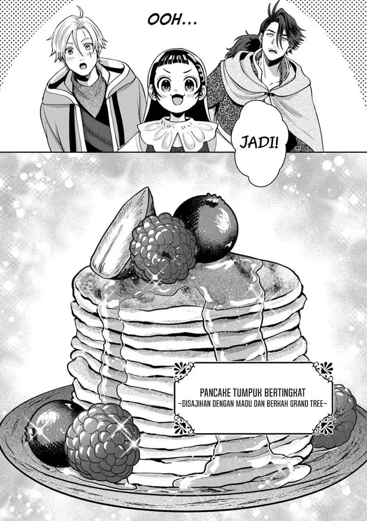 image-komik-okami-to-randoseru-kyu-saishuka-to-tensei-musume-no-danjon-gohan-chapter-4.2-11/19