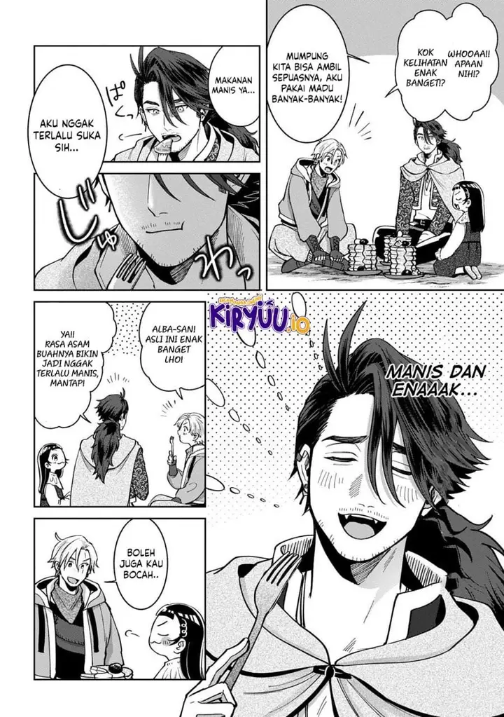 image-komik-okami-to-randoseru-kyu-saishuka-to-tensei-musume-no-danjon-gohan-chapter-4.2-12/19