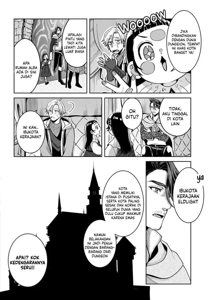 image-komik-okami-to-randoseru-kyu-saishuka-to-tensei-musume-no-danjon-gohan-chapter-5-5/42