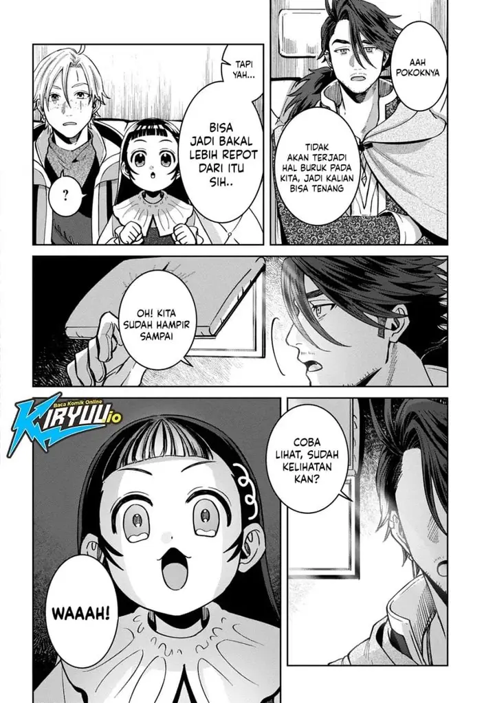 image-komik-okami-to-randoseru-kyu-saishuka-to-tensei-musume-no-danjon-gohan-chapter-5-7/42