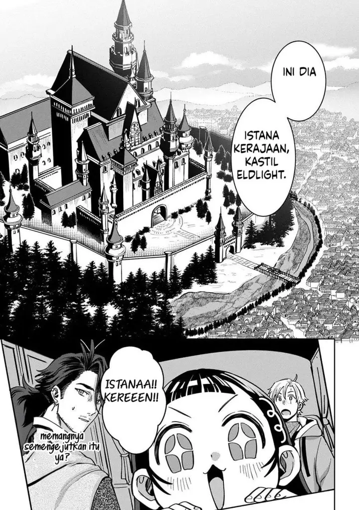 image-komik-okami-to-randoseru-kyu-saishuka-to-tensei-musume-no-danjon-gohan-chapter-5-8/42