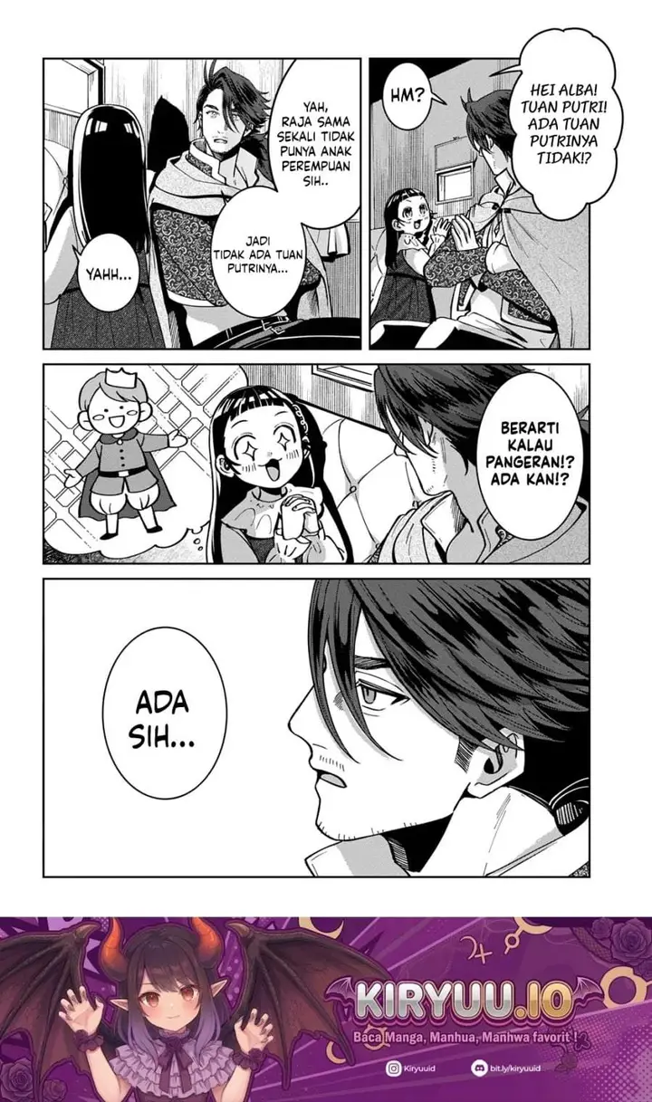 image-komik-okami-to-randoseru-kyu-saishuka-to-tensei-musume-no-danjon-gohan-chapter-5-9/42