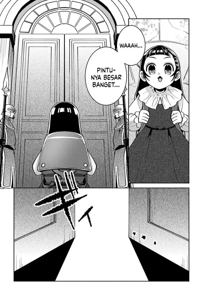 image-komik-okami-to-randoseru-kyu-saishuka-to-tensei-musume-no-danjon-gohan-chapter-5-11/42