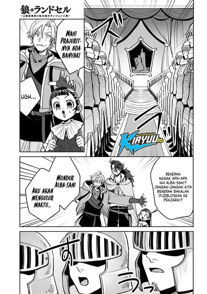 image-komik-okami-to-randoseru-kyu-saishuka-to-tensei-musume-no-danjon-gohan-chapter-5-12/42