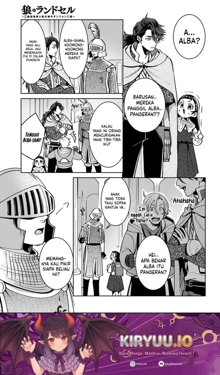 image-komik-okami-to-randoseru-kyu-saishuka-to-tensei-musume-no-danjon-gohan-chapter-5-14/42