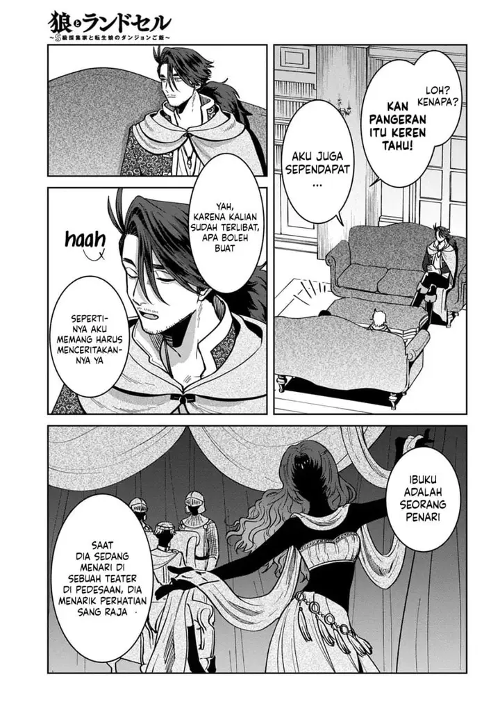 image-komik-okami-to-randoseru-kyu-saishuka-to-tensei-musume-no-danjon-gohan-chapter-5-18/42