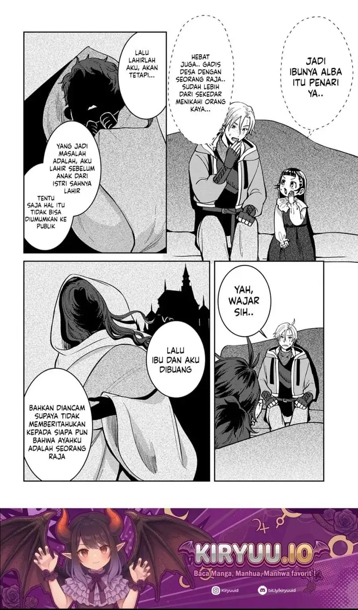 image-komik-okami-to-randoseru-kyu-saishuka-to-tensei-musume-no-danjon-gohan-chapter-5-19/42