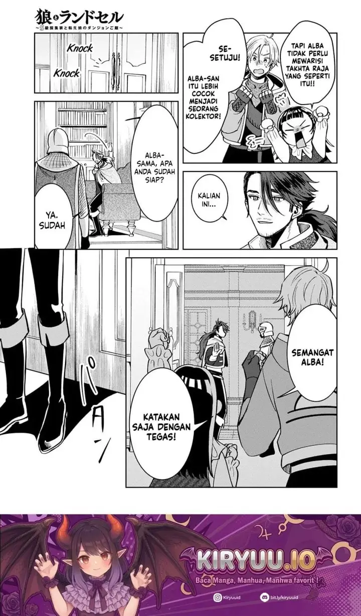image-komik-okami-to-randoseru-kyu-saishuka-to-tensei-musume-no-danjon-gohan-chapter-5-24/42