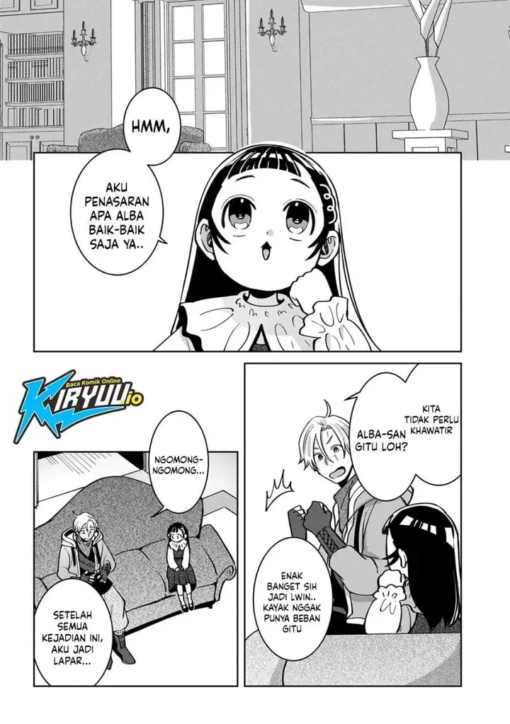 image-komik-okami-to-randoseru-kyu-saishuka-to-tensei-musume-no-danjon-gohan-chapter-5-27/42