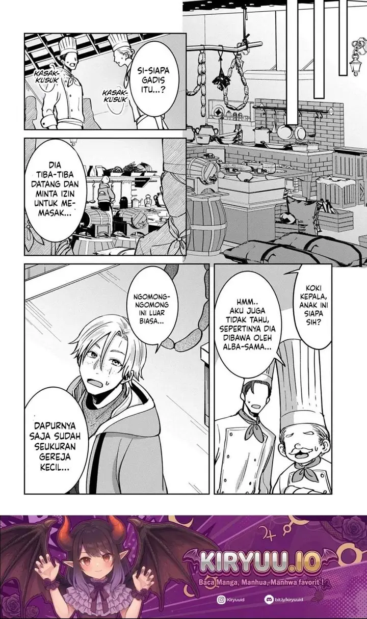 image-komik-okami-to-randoseru-kyu-saishuka-to-tensei-musume-no-danjon-gohan-chapter-5-29/42
