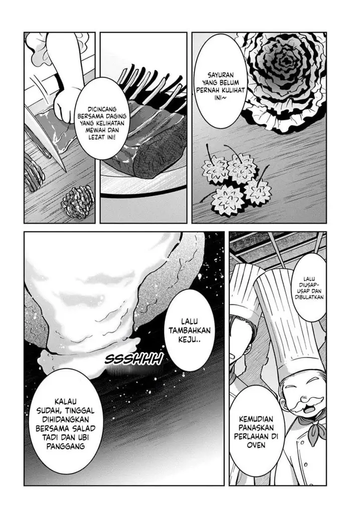 image-komik-okami-to-randoseru-kyu-saishuka-to-tensei-musume-no-danjon-gohan-chapter-5-31/42