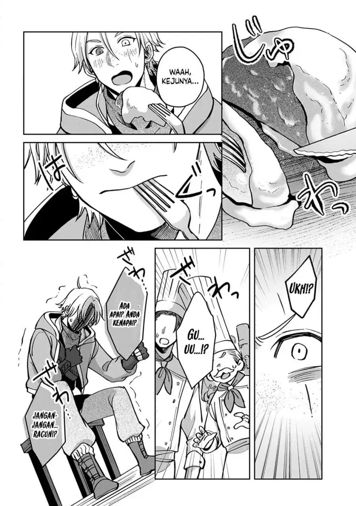 image-komik-okami-to-randoseru-kyu-saishuka-to-tensei-musume-no-danjon-gohan-chapter-5-33/42