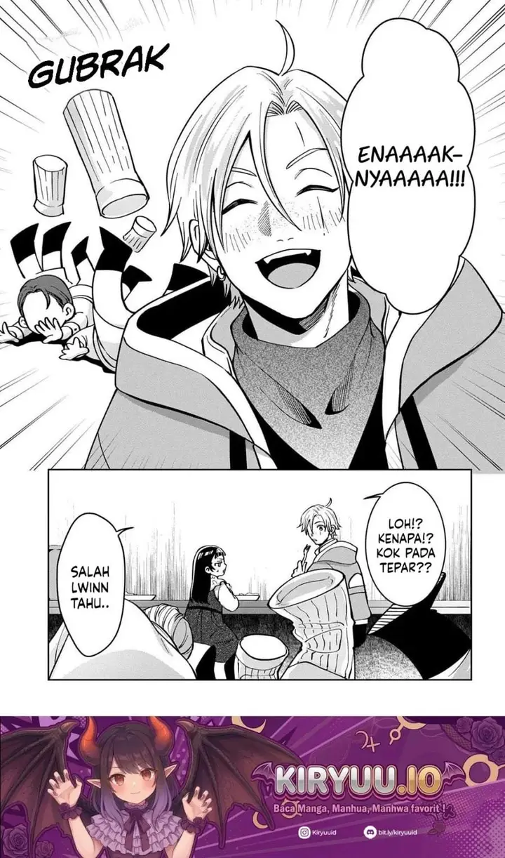 image-komik-okami-to-randoseru-kyu-saishuka-to-tensei-musume-no-danjon-gohan-chapter-5-34/42